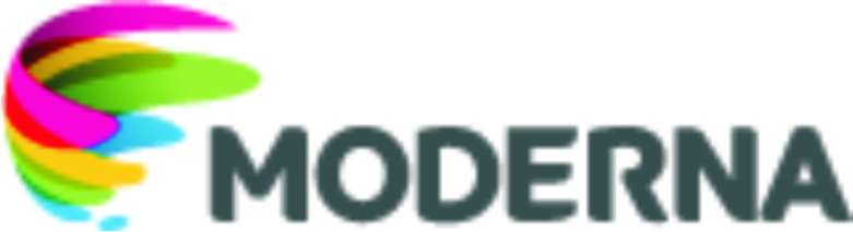 Moderna
