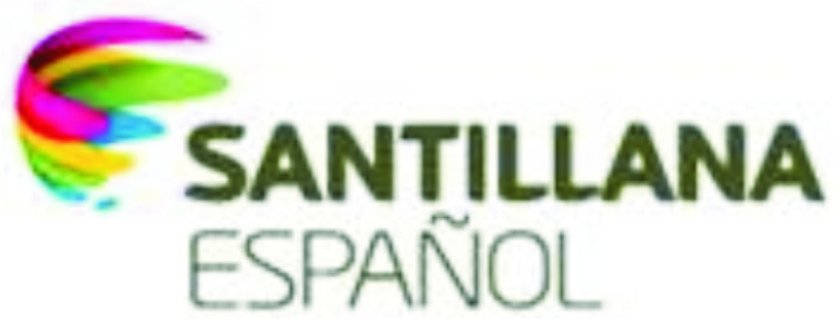 Santillana