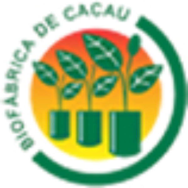 Instituto Biofábrica de Cacau