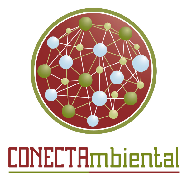 ConectAmbiental