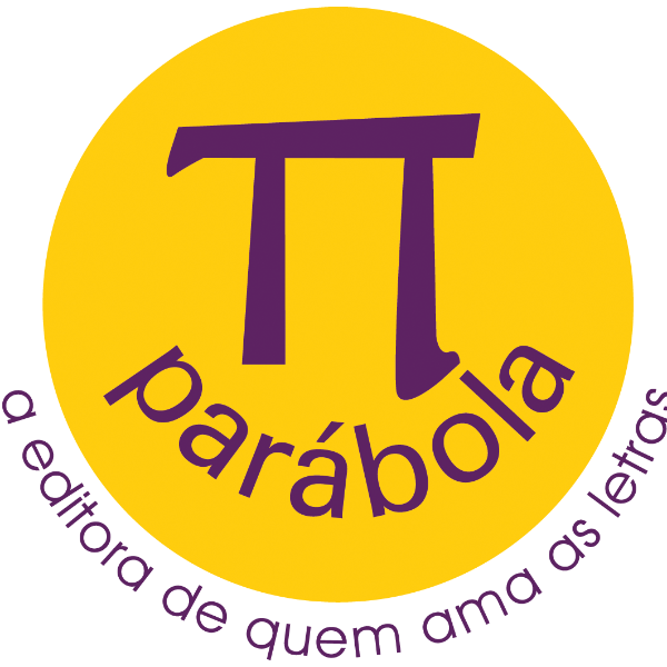 Parábola Editorial