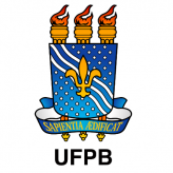 UFPB - Universidade Federal da Paraíba