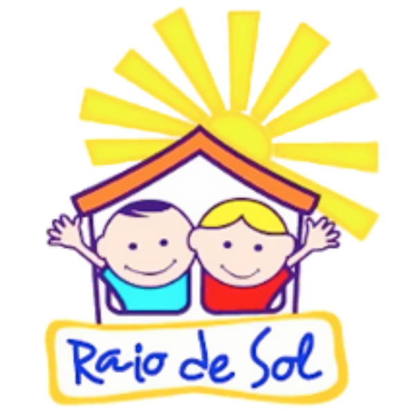 Grupo Raio de Sol