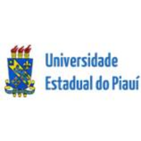 UESPI