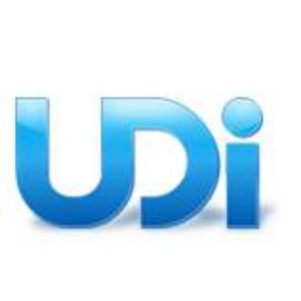 UDI