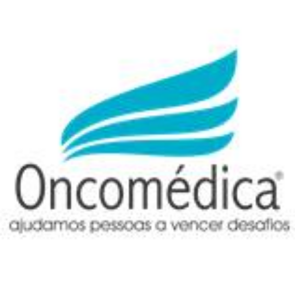 ONCOMÉDICA