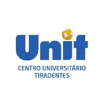 Centro Universitário 