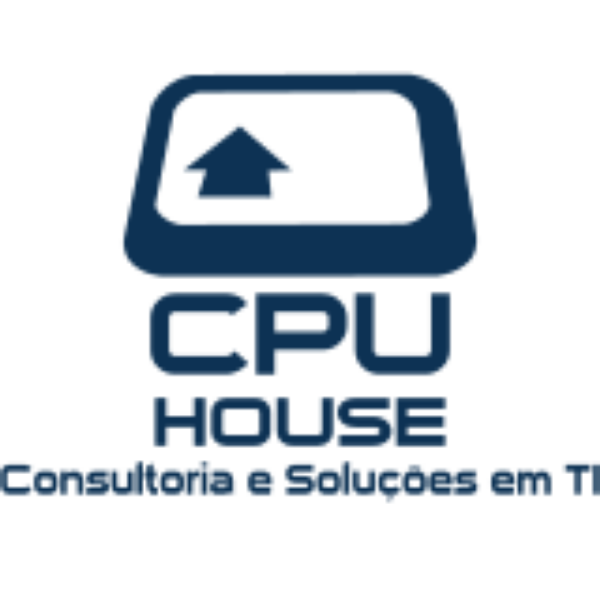 CPU House