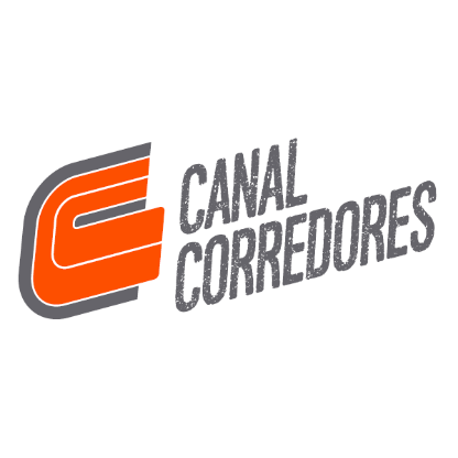 Canal Corredores