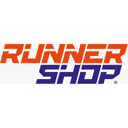 Runner Shop