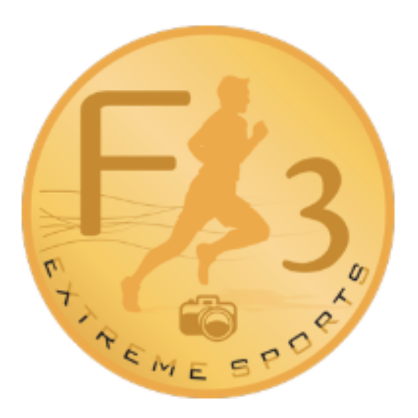 F3 Extreme Sports