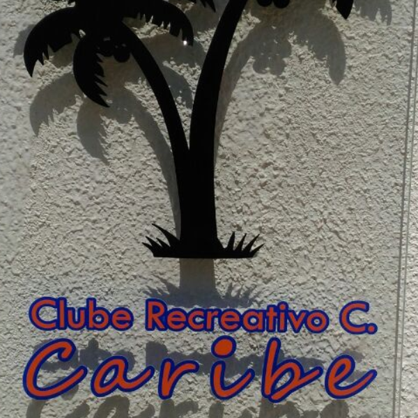 Clube Caribe