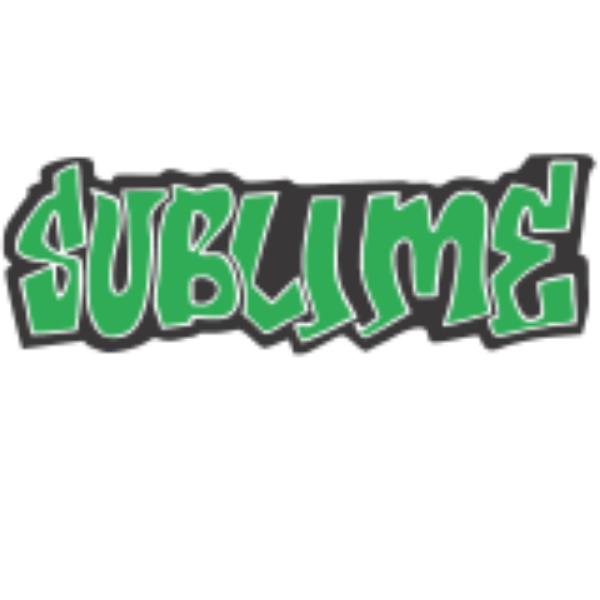 Sublime Artes