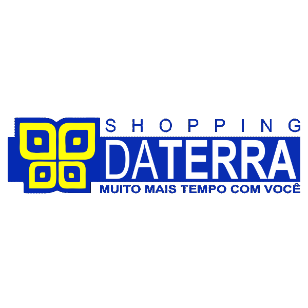 Shopping da Terra