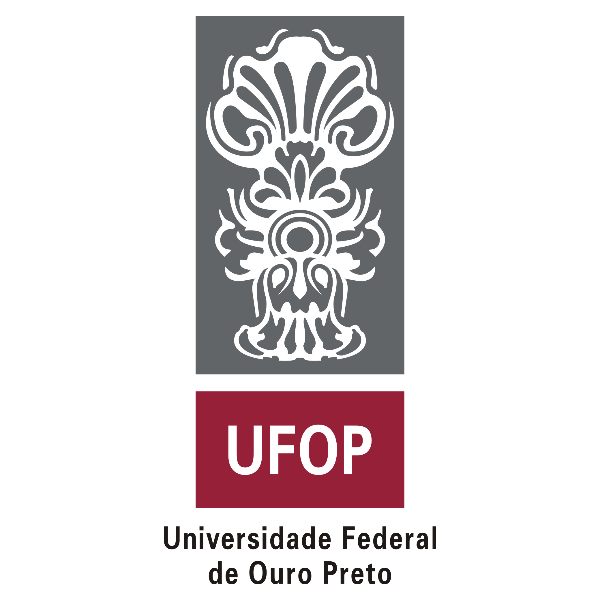 UFOP - Universidade Federal de Ouro Preto