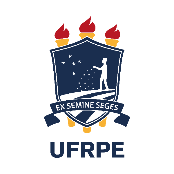 UFRPE