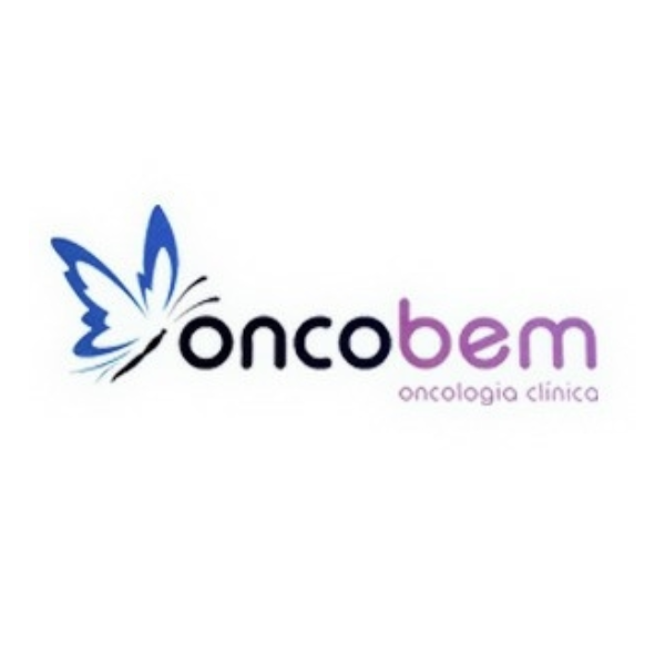 ONCOBEM