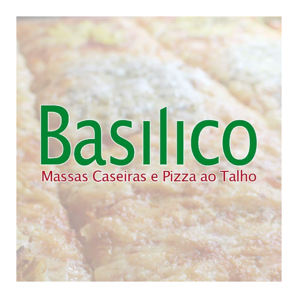 Basilico pizzaria