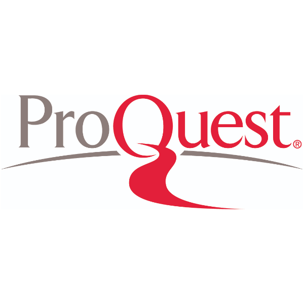 ProQuest