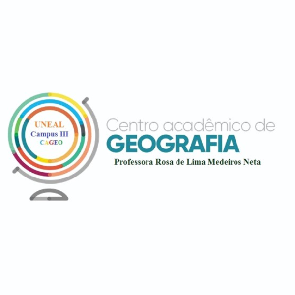 Centro Acadêmico de Geografia, UNEAL, Campus III