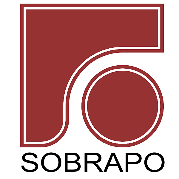 Sociedade Brasileira de Pesquisa Operacional (SOBRAPO)