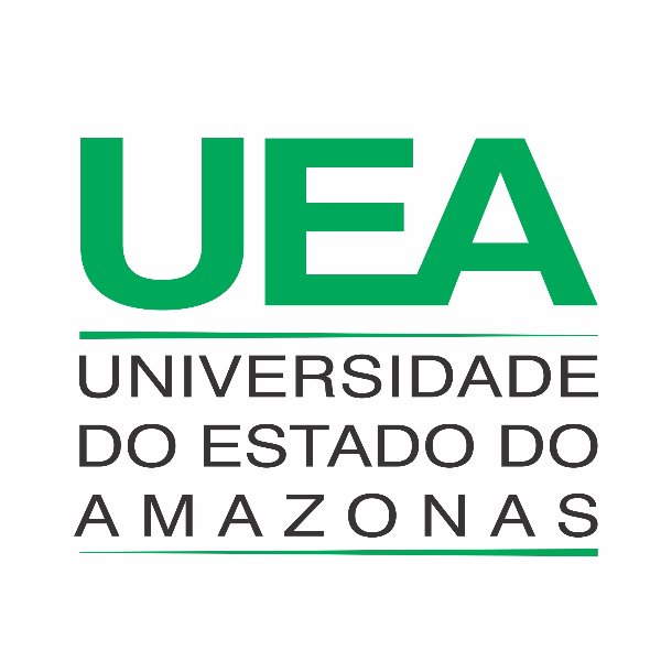 Universidade do Estado do Amazonas (UEA)