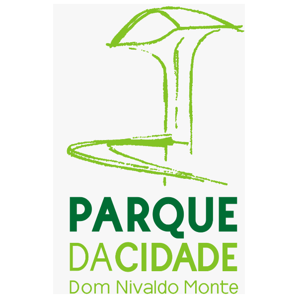 Parque da Cidade Dom Nivaldo Monte