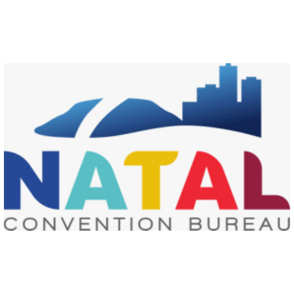 Natal Convention Bureau