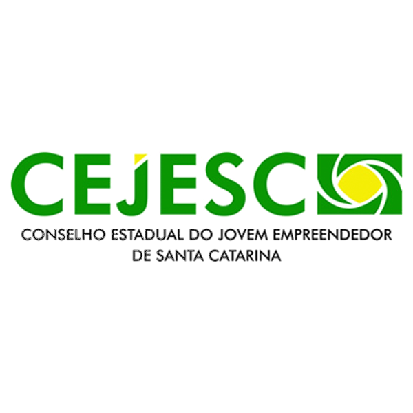 Conselho Estadual de Jovens Empreendedores de Santa Catarina - CEJESC