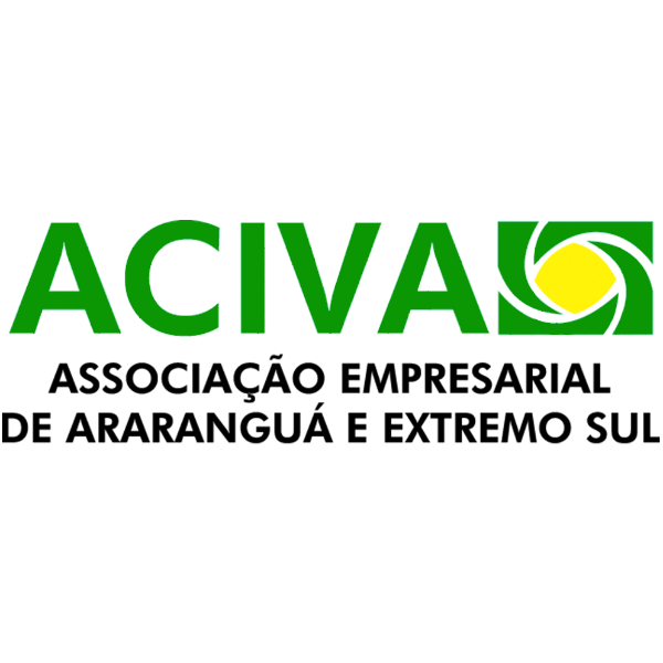 Associação Empresarial de Araranguá e Extremo Sul Catarinense - ACIVA
