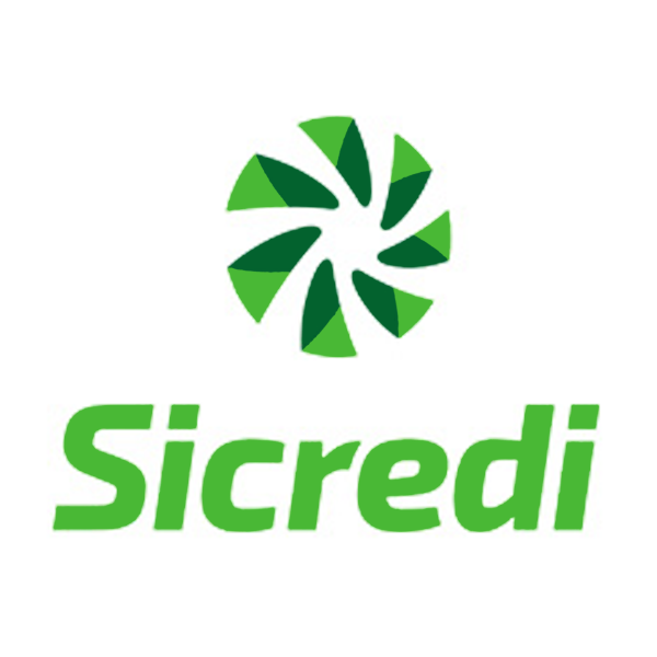 Sistema de Crédito Cooperativo - Sicredi