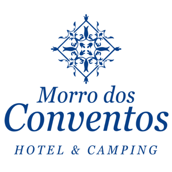 Hotel Morro dos Conventos