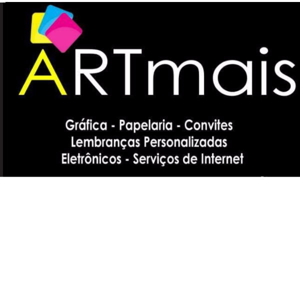 ARTmais