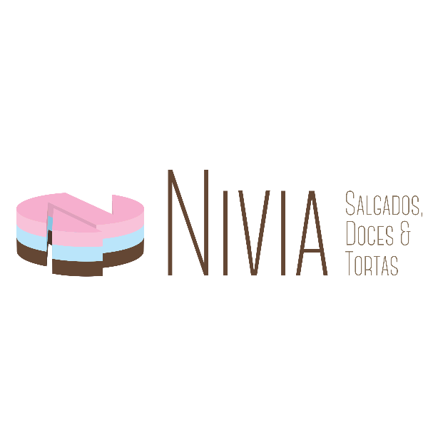 Nivia Doces