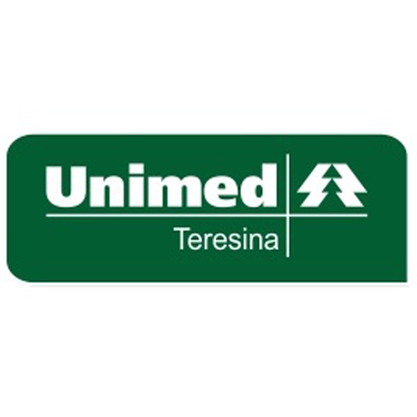 UNIMED