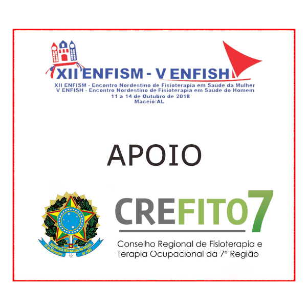 CREFITO7