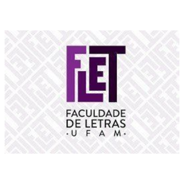 Faculdade de Letras