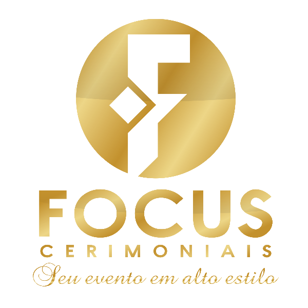 Focus Cerimoniais