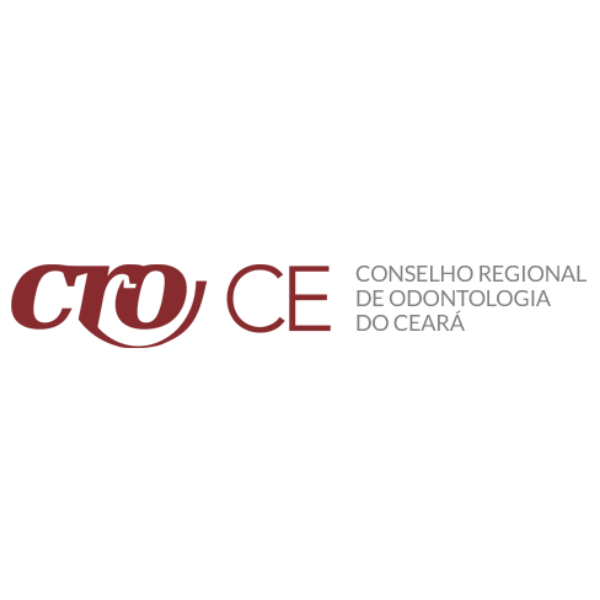 Conselho Regional de Odontologia