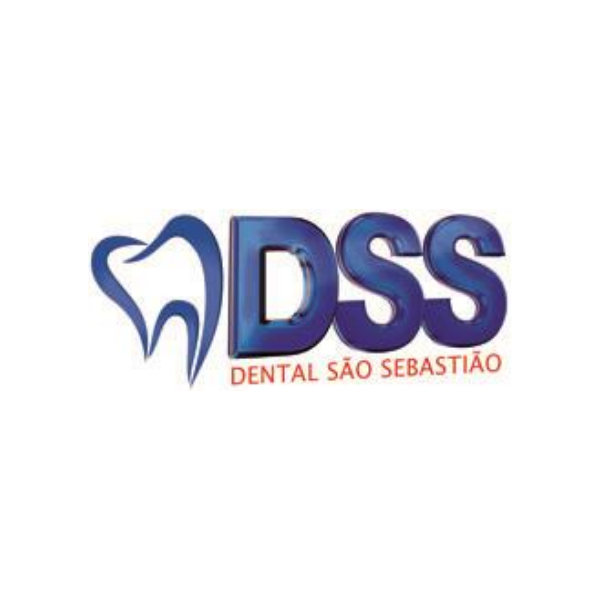 Dental São Sebastião