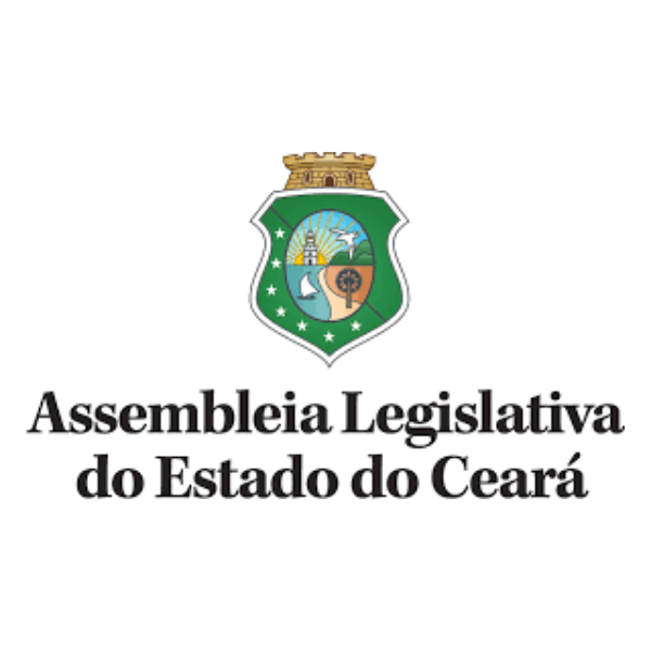 Assembleia Legislativa do Ceará