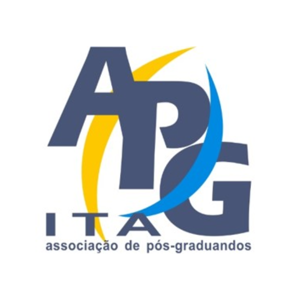APG ITa