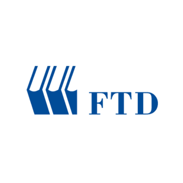 https://ftd.com.br/