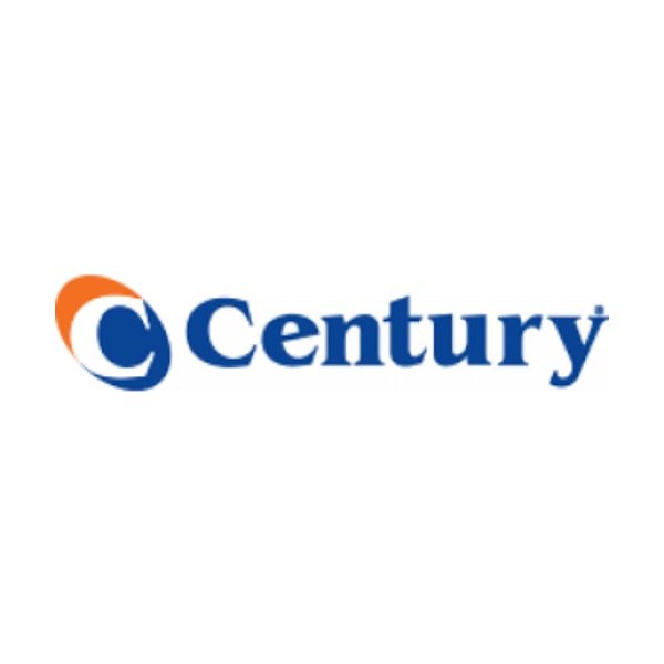 http://www.centurybr.com.br/