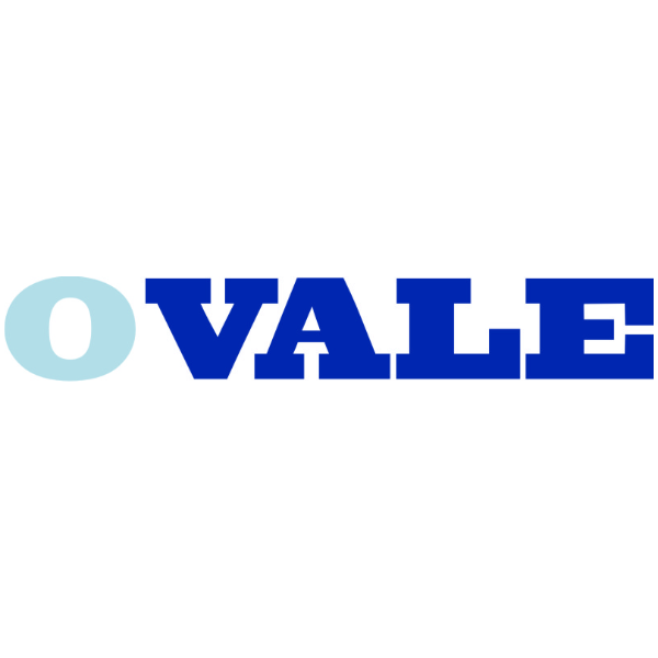 http://www.ovale.com.br/