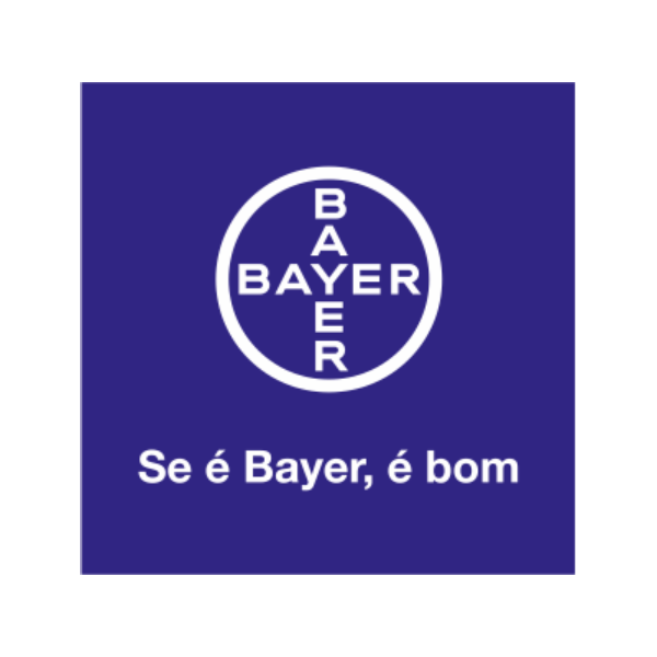 Bayer