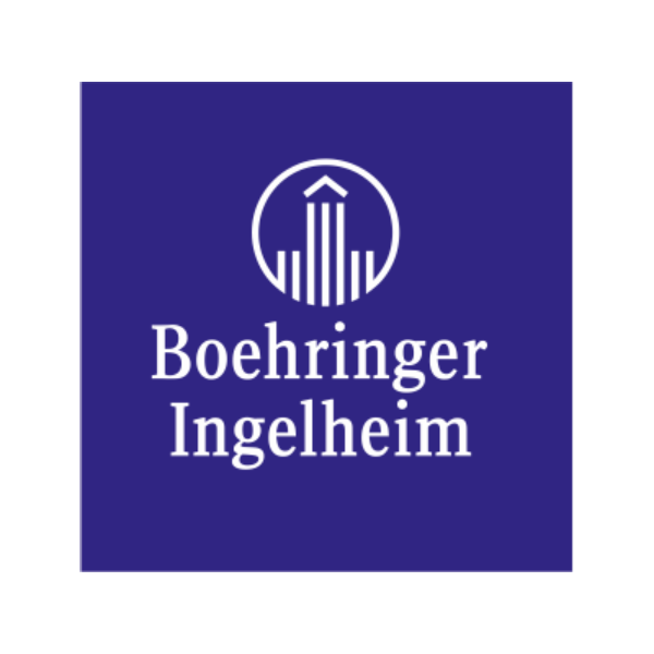 Boehringer