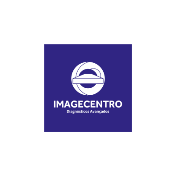 Imagecentro