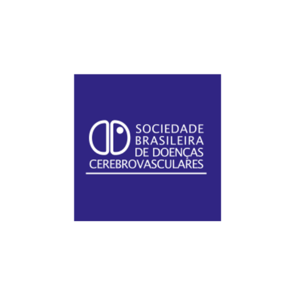 Sociedade Brasileira Cerebrovascular