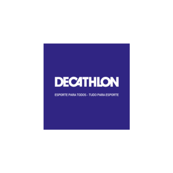 Decathlon